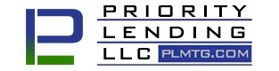 plmtg_logo